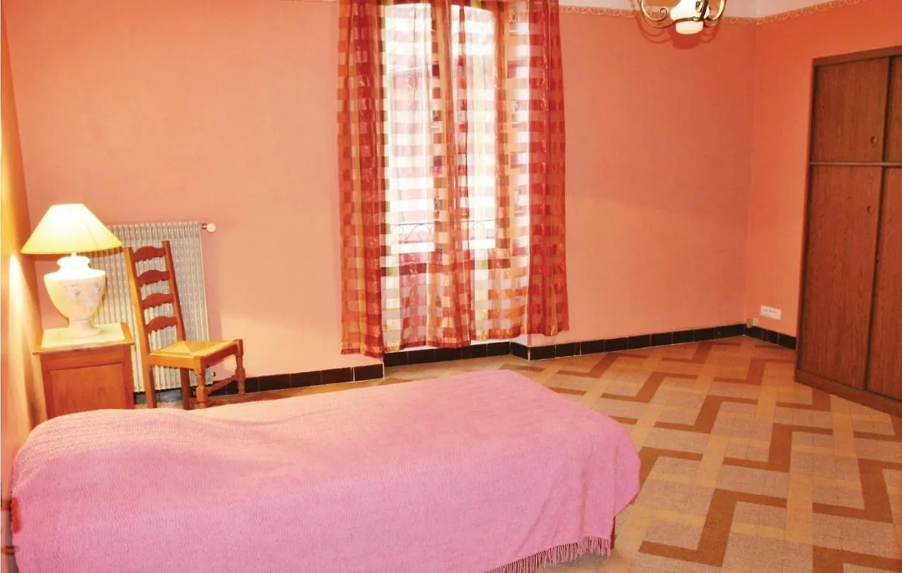 Pet Friendly Home In Suze La Rousse With Kitchen 0*, Suze-la-Rousse França
